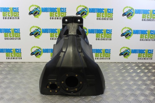 Bmw 1300 petrol tank - petrol,