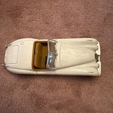 CORGI VANGUARDS 1/43 CLASSIC