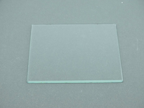 Durst sixgla plain glass - durst,