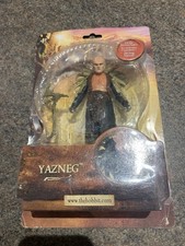 Vivid Toys 6" The Hobbit An