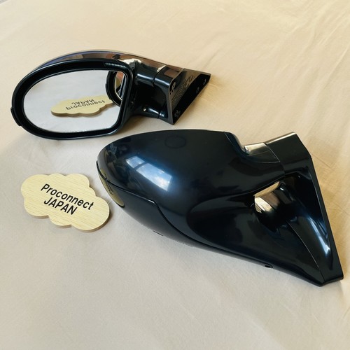 New jdm lexus - lexus, toyota