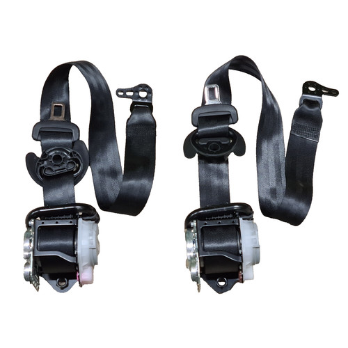 Caddy 2016 2020 - 2016-2020, genuine