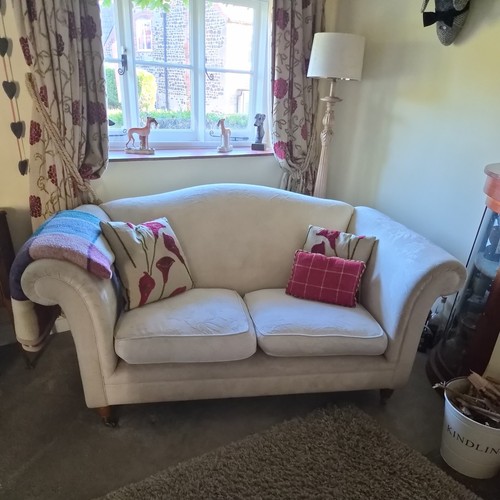 Laura ashley gloucester - laura,