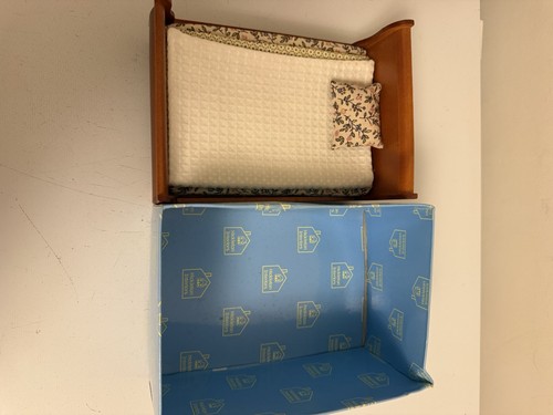 Vintage hickleton interiors - hickleton,