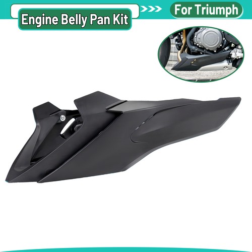 For triumph street triple 765r - triple,