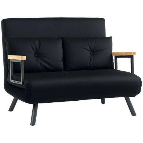 Click clack seater in 1 - clack, 2