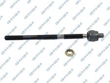 Front Left GSP S030009 Inner