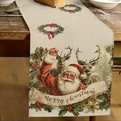 Christmas merry - christmas, ,