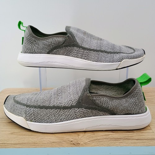 Sanuk chiba quest - chiba, mens