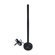 Antenna Teltonika 3G 4G LTE