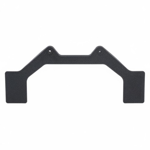 Crawler mud guard - crawler, rc