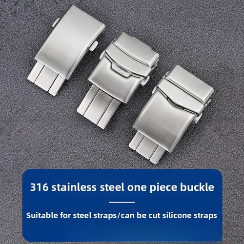 High quality 316l solid - high,