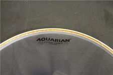 Aquarian CCSN12 12" Classic