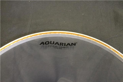 Aquarian ccsn12 classic - aquarian,