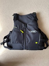 Yak Kallista 50N Buoyancy Aid