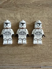 LEGO Star Wars - SW1189 -