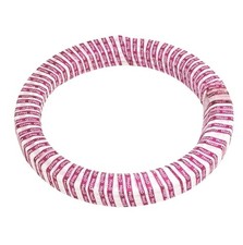 Hep2O HXX50/22W Push-Fit PB