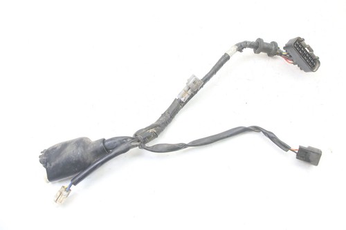 Wire harness yamaha - harness,