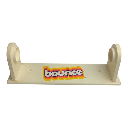 Vintage bounce dryer sheets - vintage,