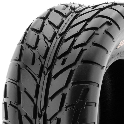 Atv tires 22x8 - 22x8-12, 22x8x12