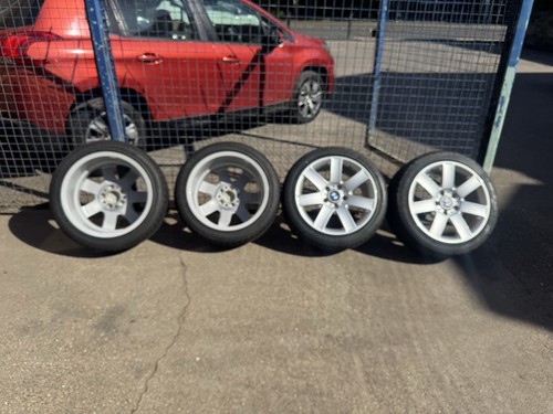 Bmw e36 alloy - bmw, wheels