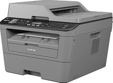 BROTHER MFC-L2700DW DUPLEX
