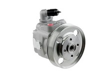 For Ford S-Max Volvo S80 V70