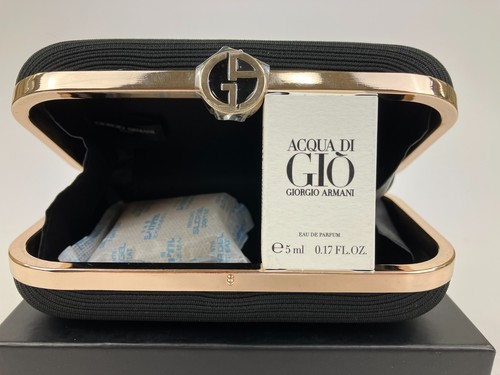 Giorgio armani acqua gio - giorgio,