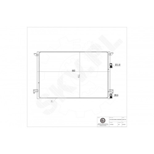 For saab convertible 9 3x - for,