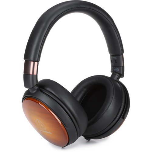 Audio technica ath - audio-technica, ath-wp900