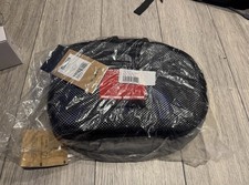 The North Face Base Camp