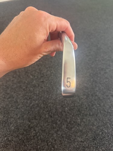 Titleist t150 2025 - 5, 25