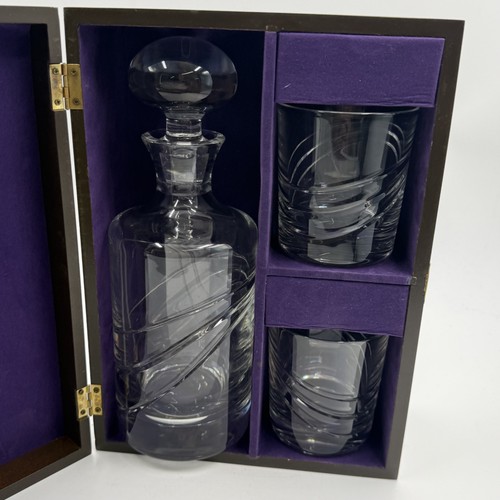 William hunt saville row - saville,