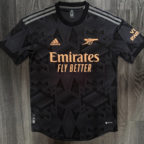Player issue adidas arsenal - player,