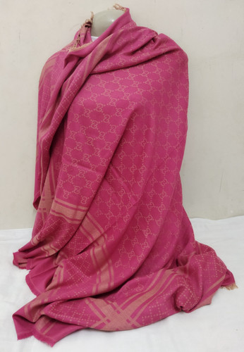 Gucci scarf women - scarf, shawl