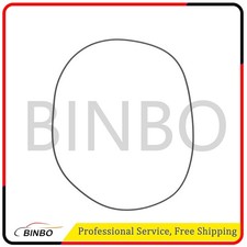 2213530259 ring for - 2213530259, o-ring