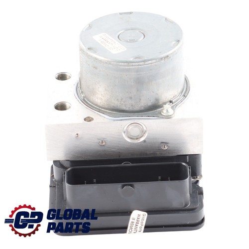 Seat ibiza mk5 abs pump - seat,