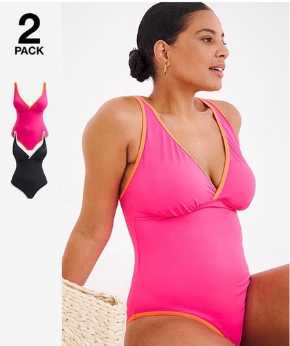 Simply pack swimsuits uk - simply,