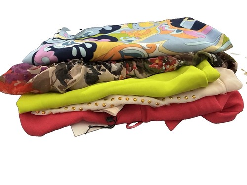 Ladies bundle size 12 - ladies,