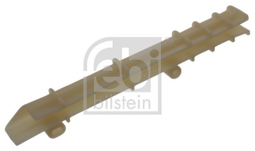 Ferdinand bilstein 07713 - bilstein,