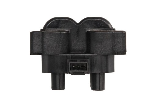 Fits engitech ent960008 - fits,