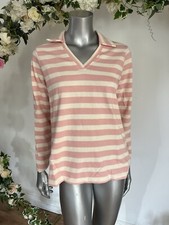 JOULES Kellie Jumper