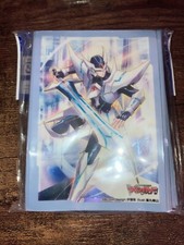 Cardfight Vanguard Blaster