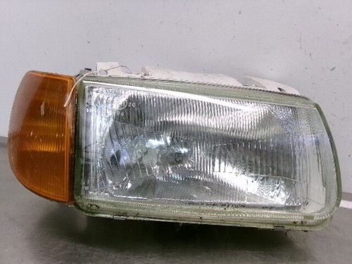 Volkswagen polo 1996 - volkswagen,