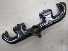 Industrial Ford Dorset 6