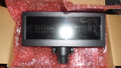 Dsp j2r 008 - dsp-j2r-008-001, vfd