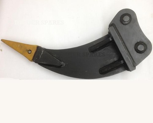 Tone excavator ripper cat - 1-3,