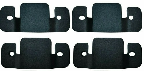 Metal corner sofa beds - metal,