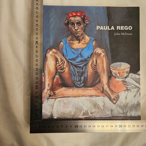 Large paula rego - large,