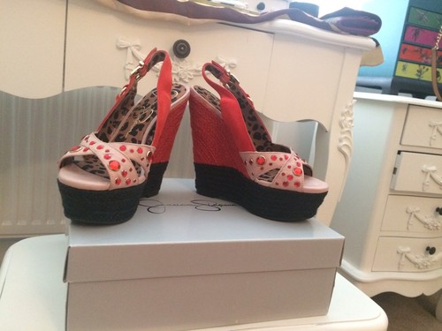 Jessica simpson womens - jessica,